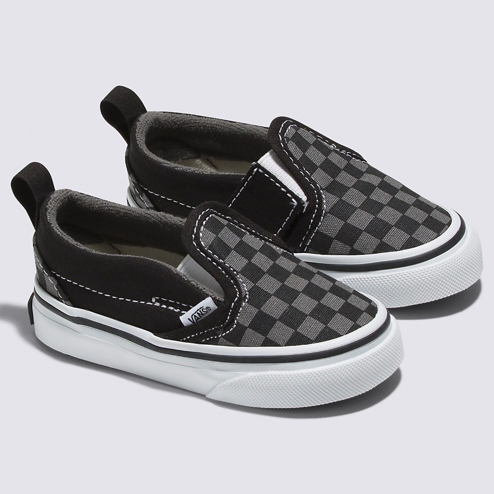 Vans New In box